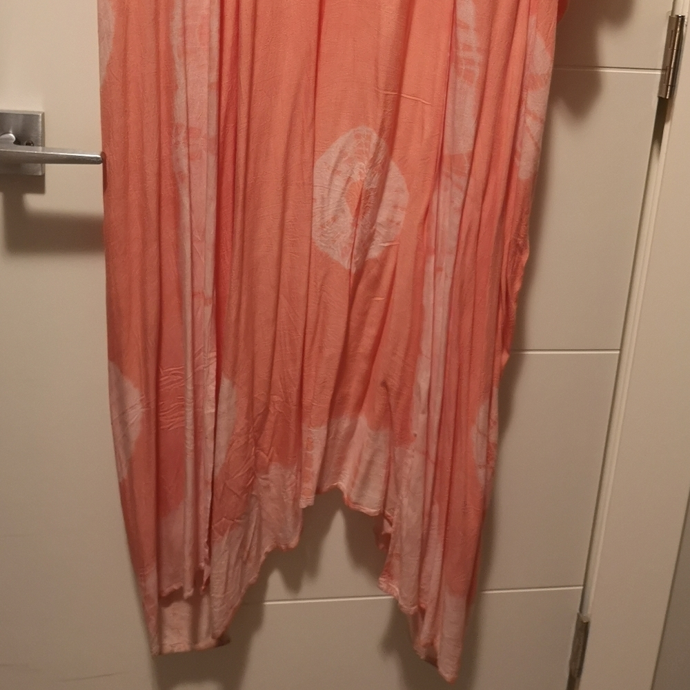 F21 kimono - Picture 2 of 2